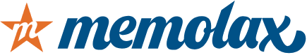 Memolax Otomotiv
